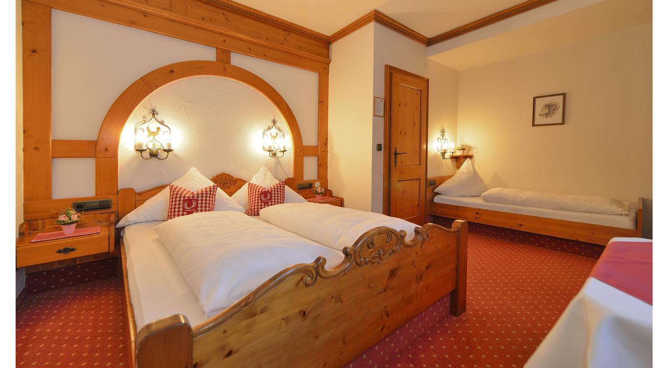 Hotel-Gasthof Adler 린다우 외부 사진